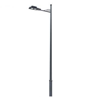 LED道路燈QD-010 LED道路燈QD-010_ led路燈廠家